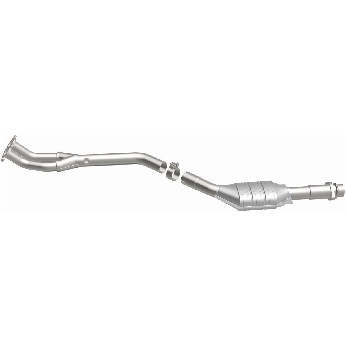 MagnaFlow 23799