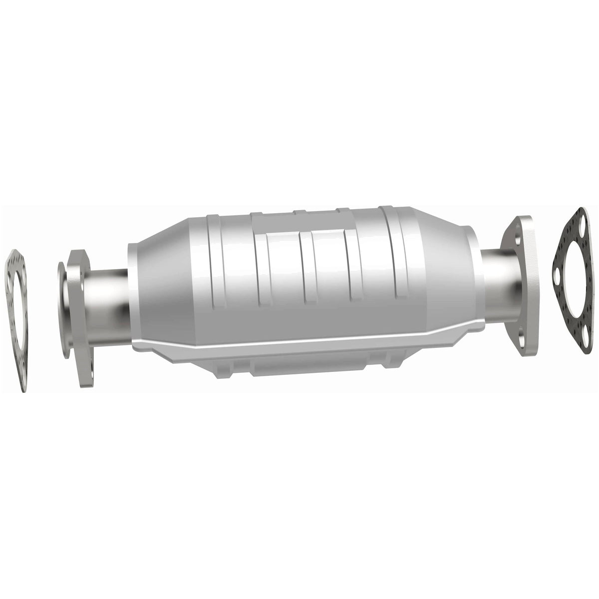 MagnaFlow 23812