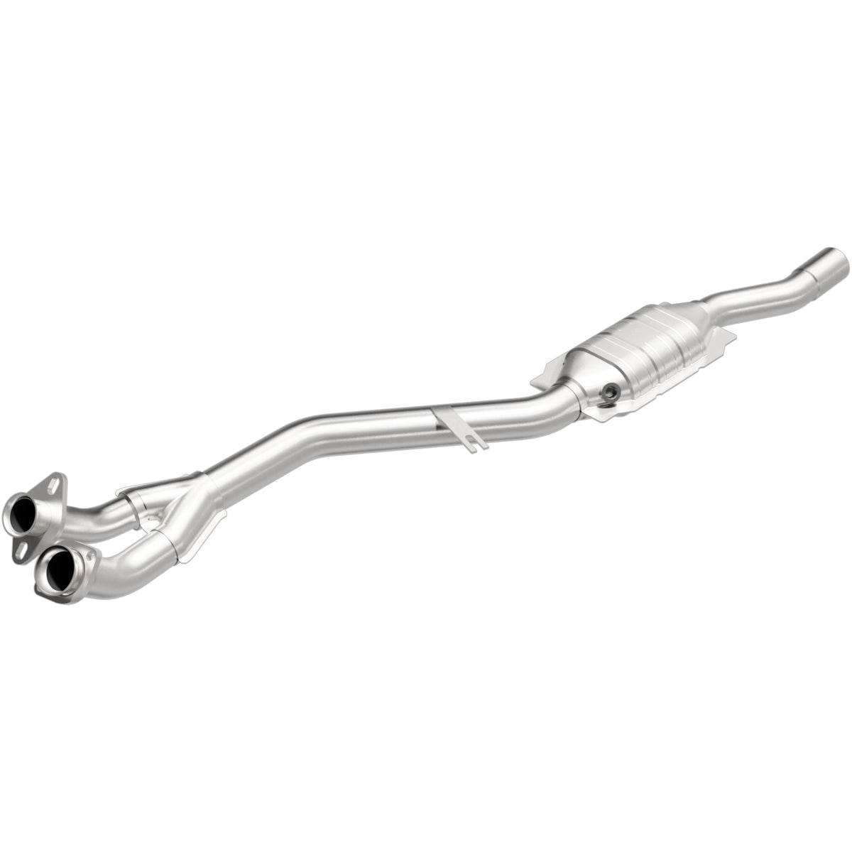 MagnaFlow 23819
