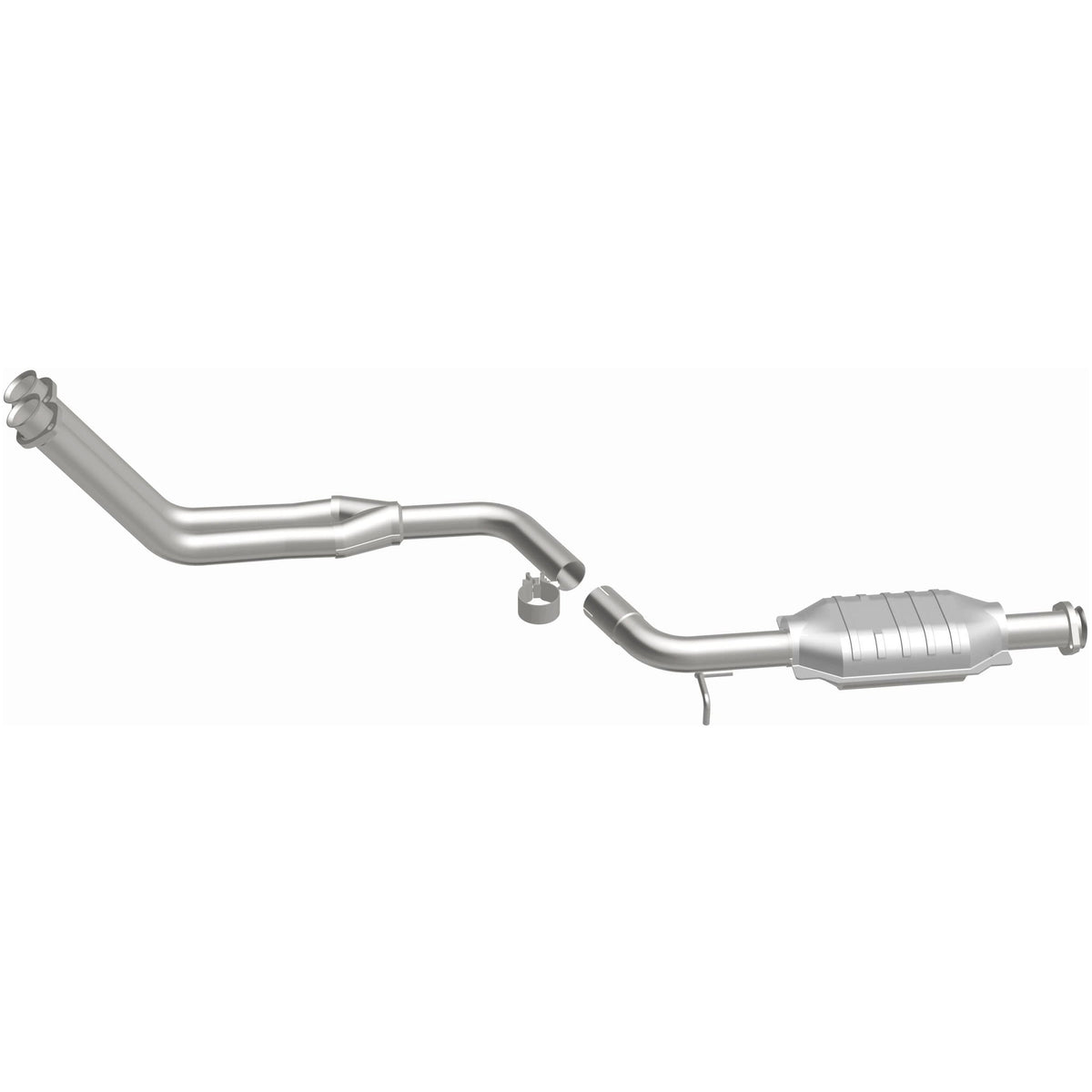 MagnaFlow 23846