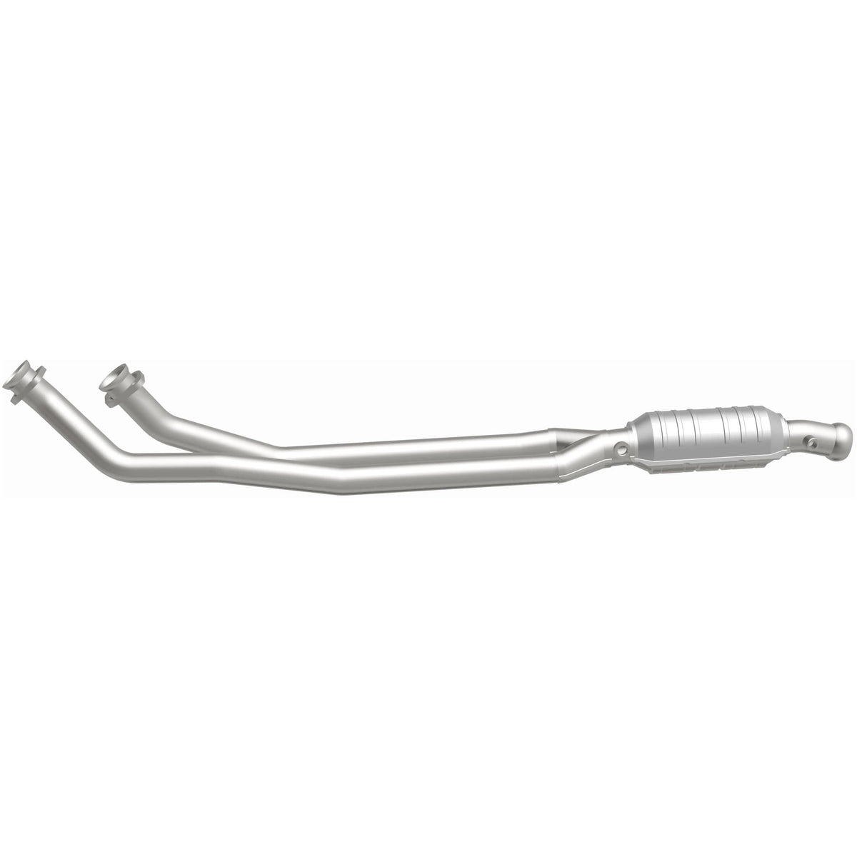 MagnaFlow 23954