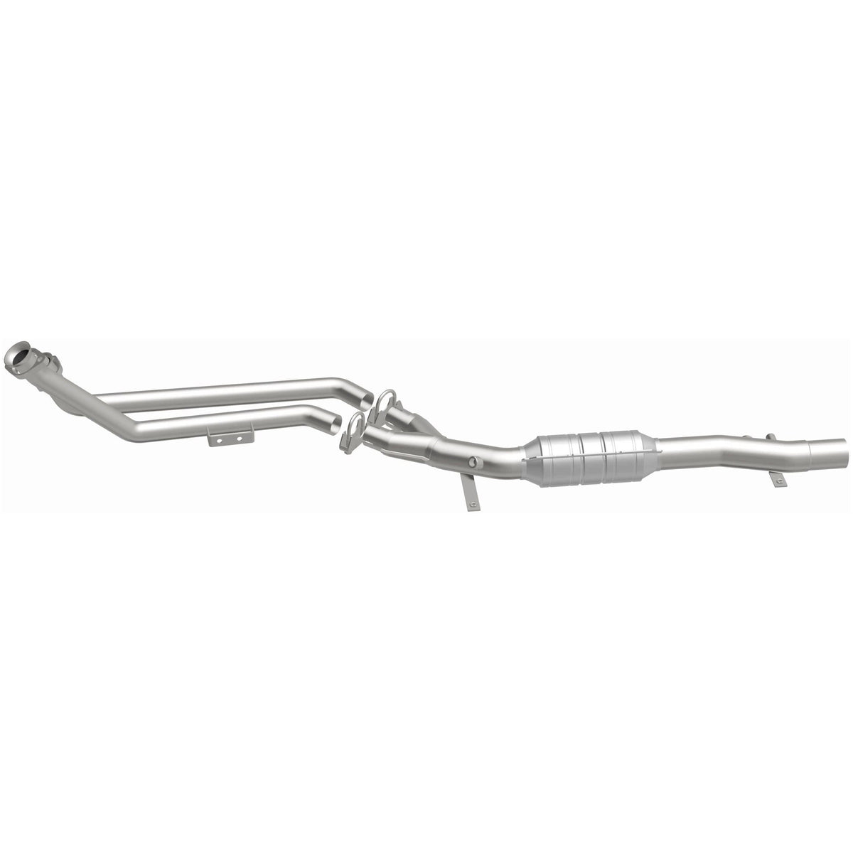 MagnaFlow 24015