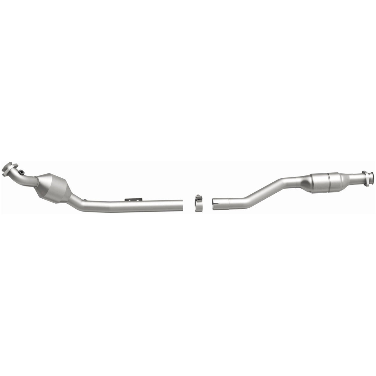 MagnaFlow 24035