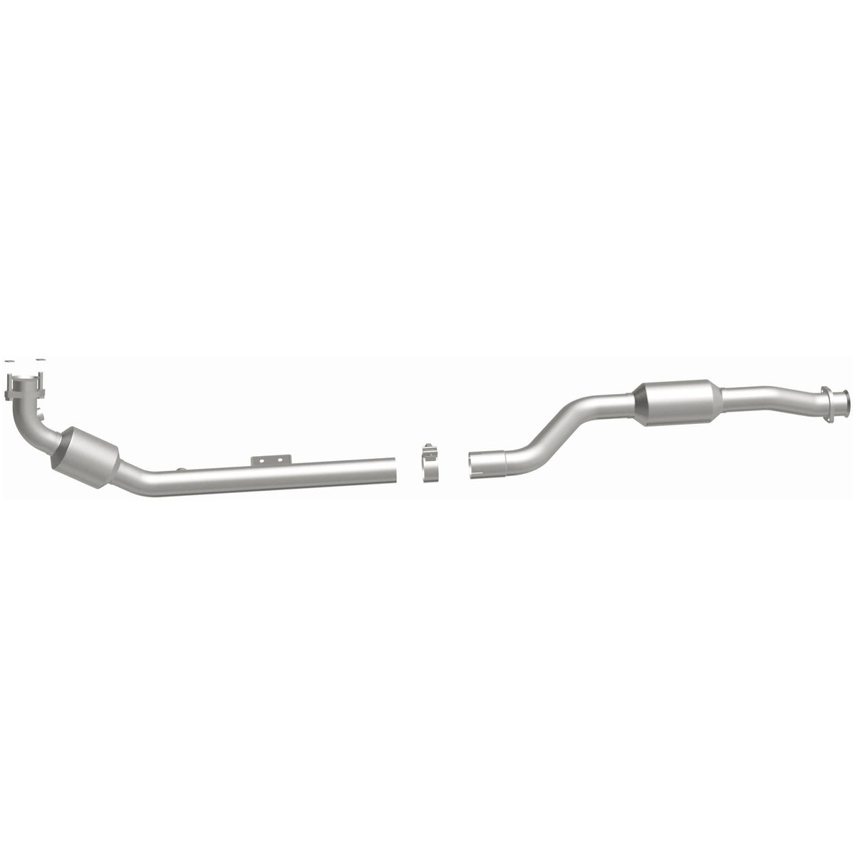 MagnaFlow 24041