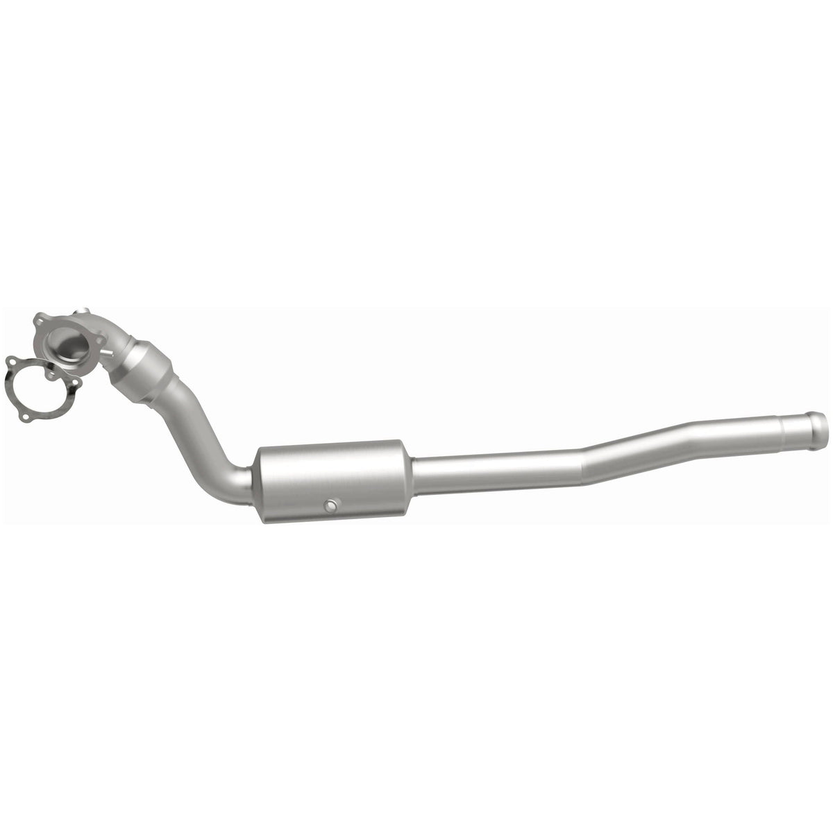 MagnaFlow 24071