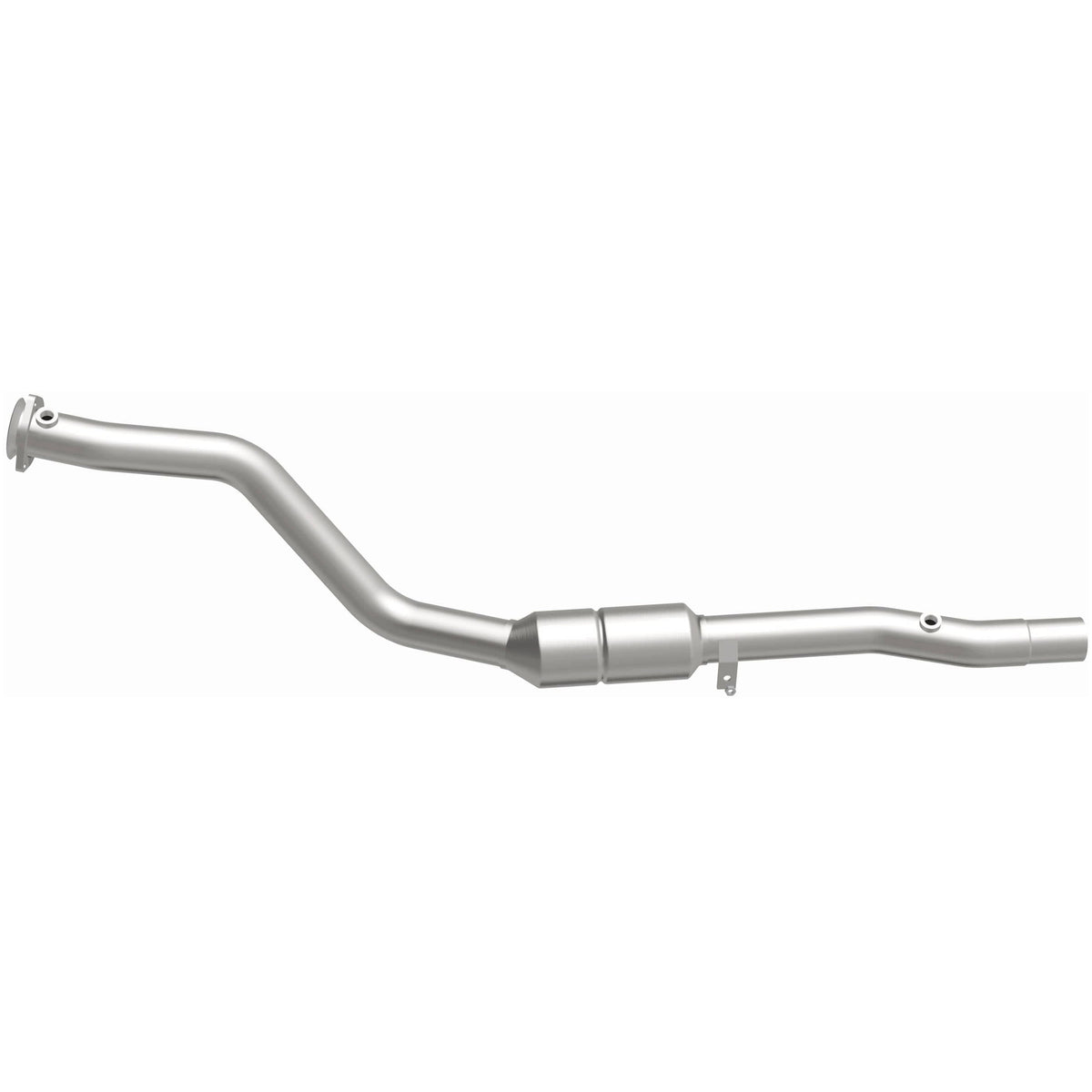 MagnaFlow 24116