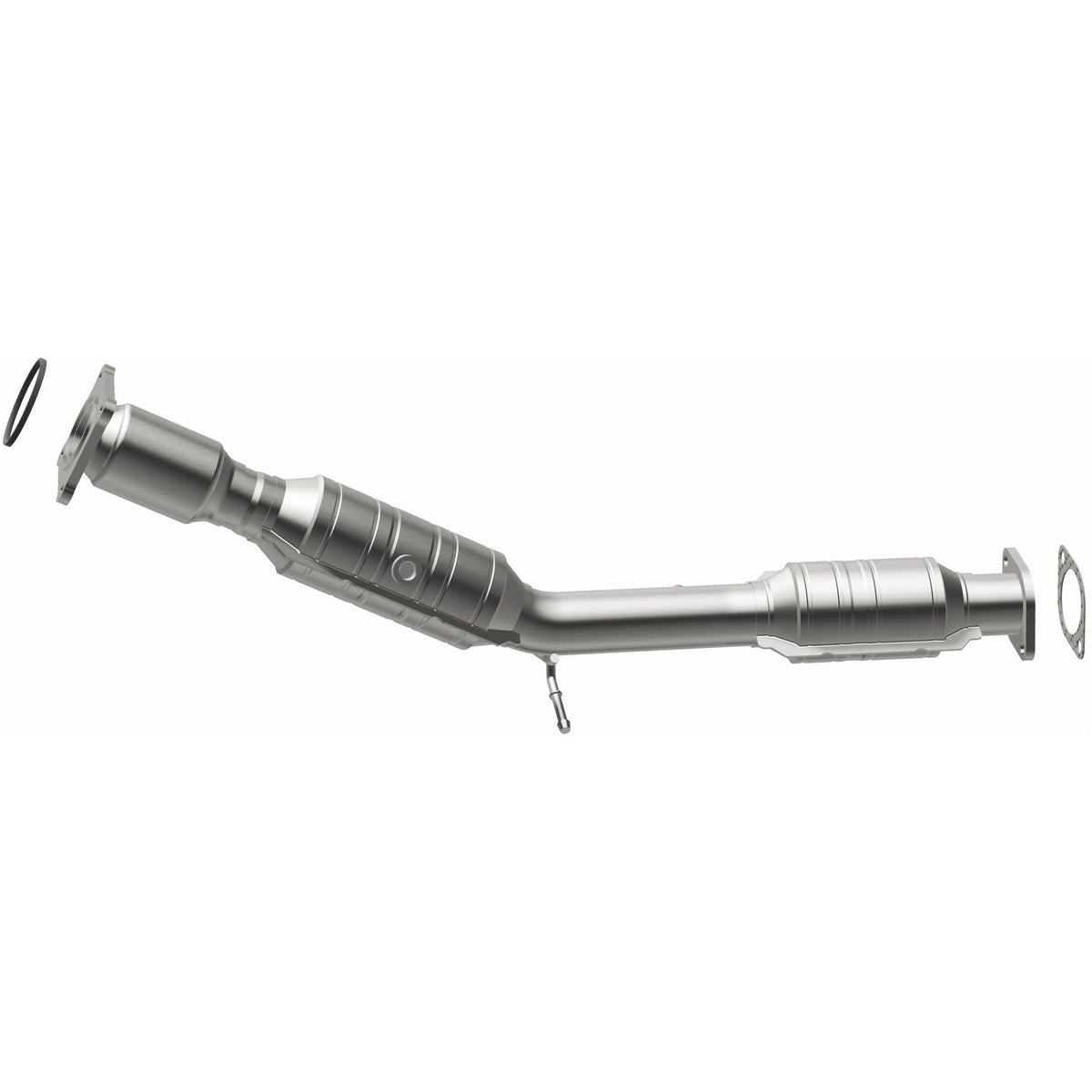 MagnaFlow 24144