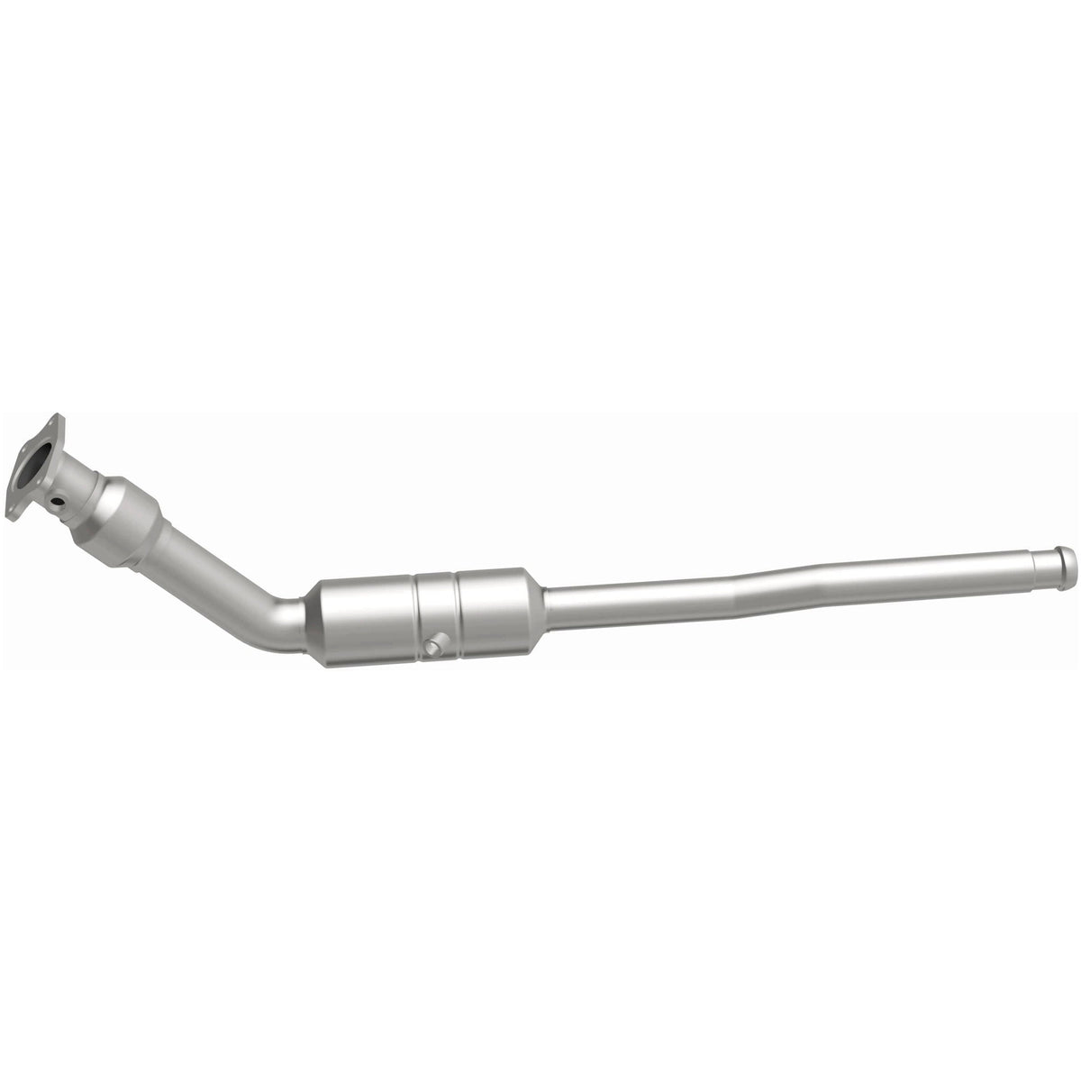 MagnaFlow 24299