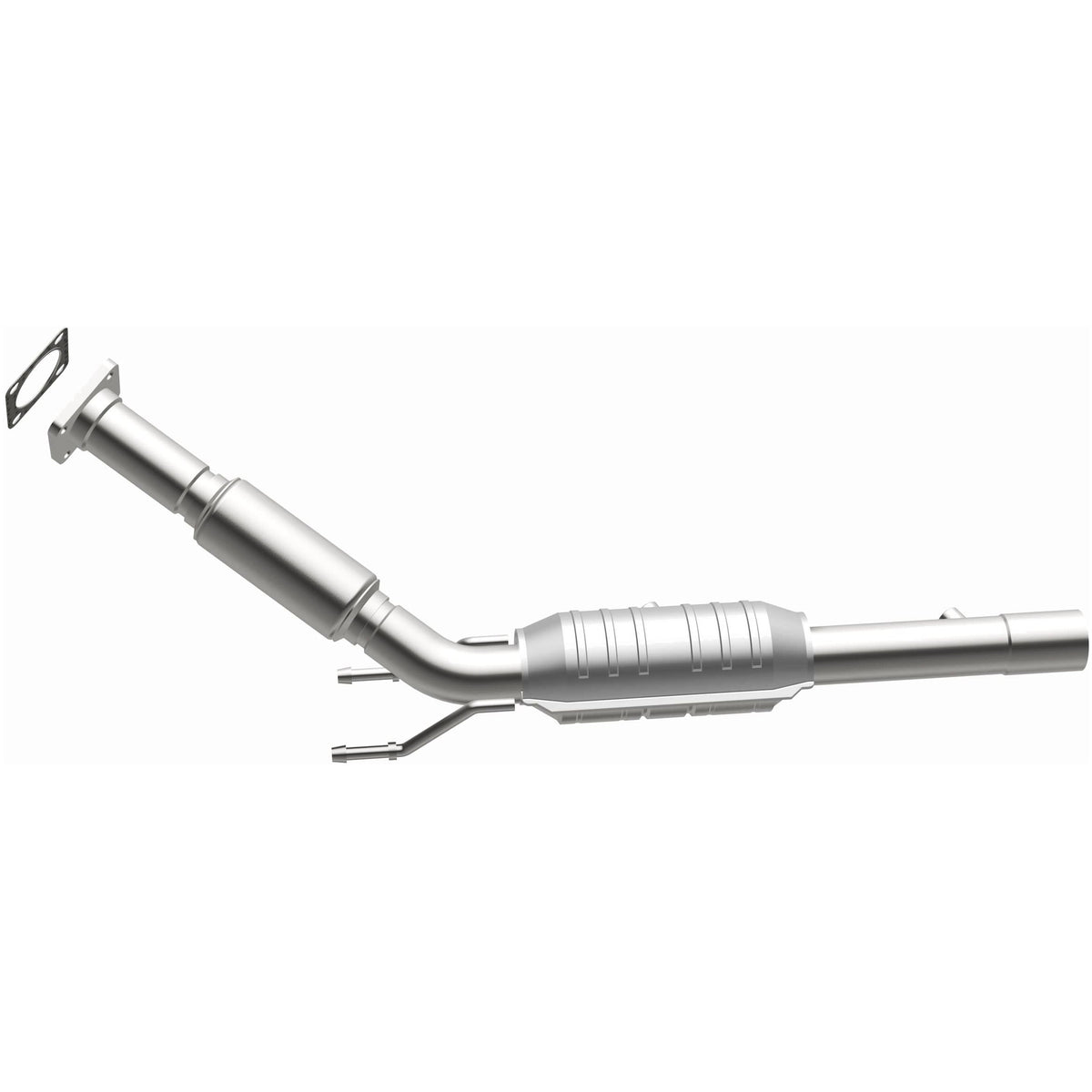 MagnaFlow 24320