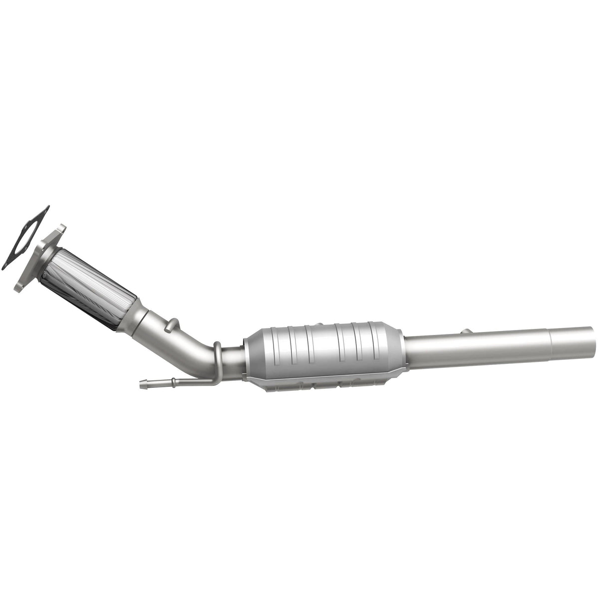 MagnaFlow 24333