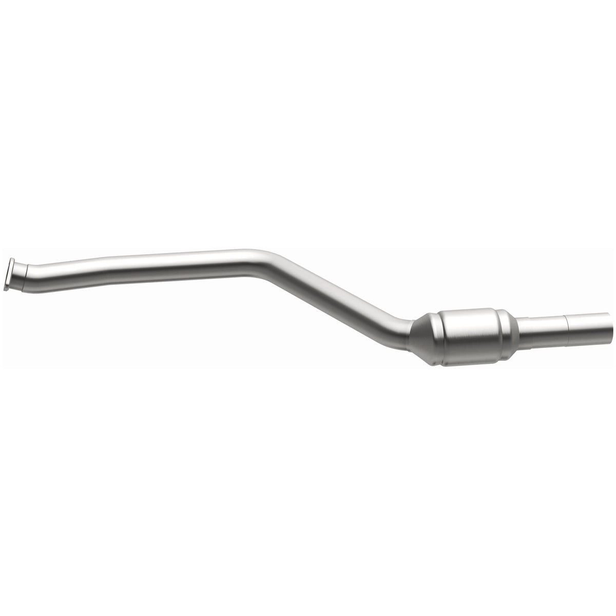 MagnaFlow 24511
