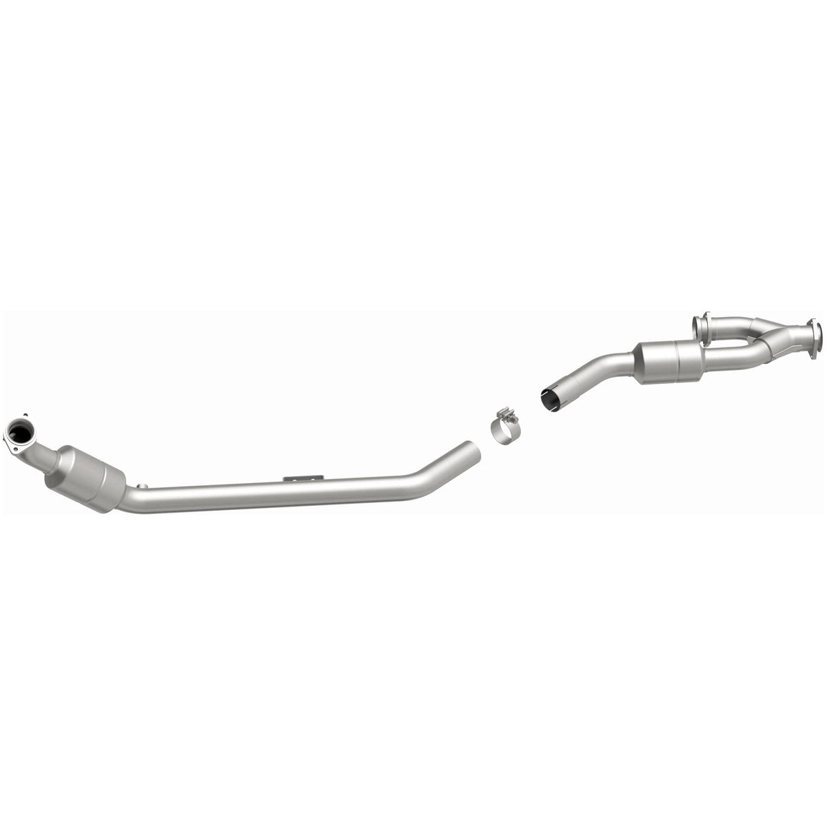 MagnaFlow 24535