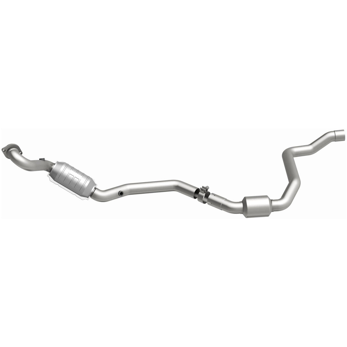 MagnaFlow 24570