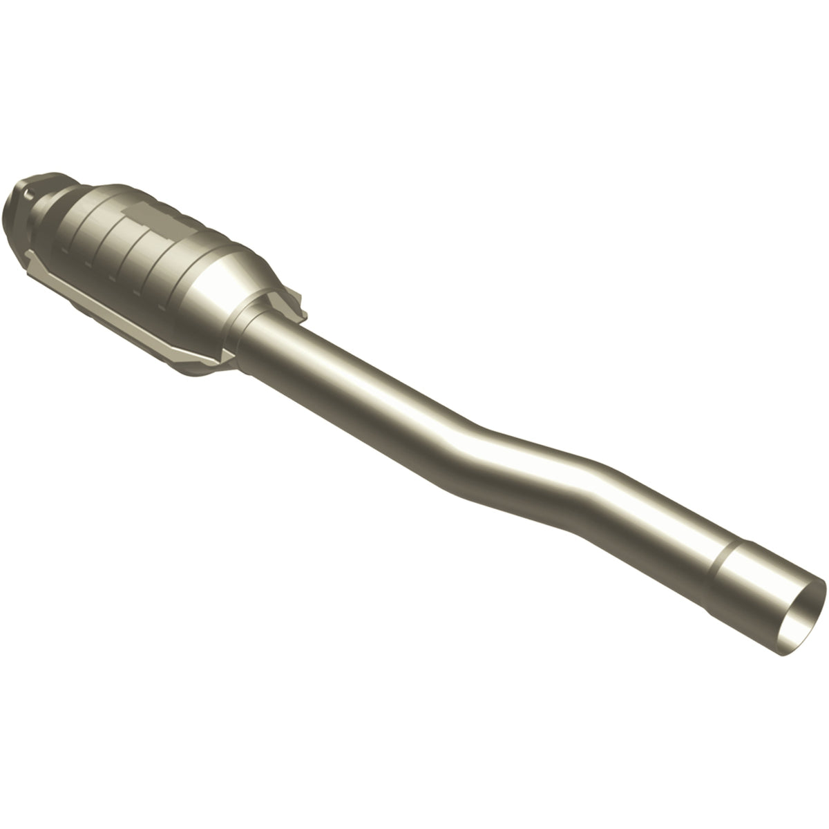 MagnaFlow 334826