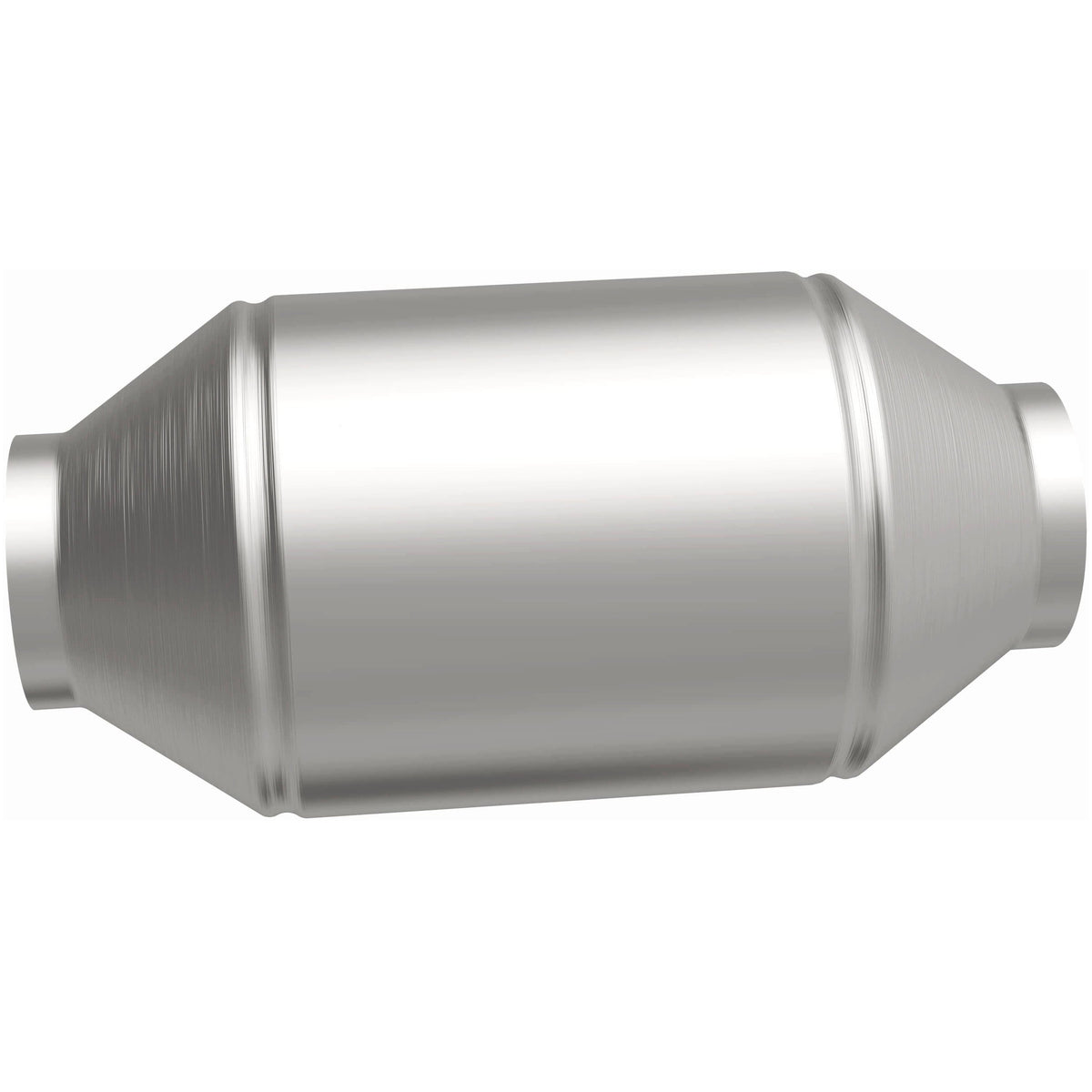 MagnaFlow 337304