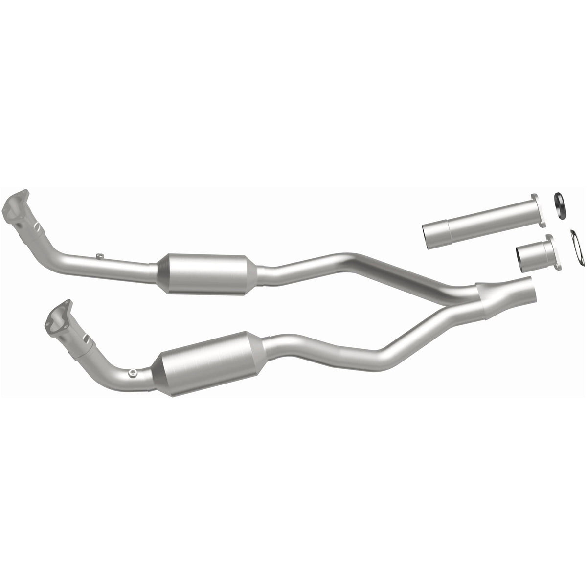 MagnaFlow 3391821
