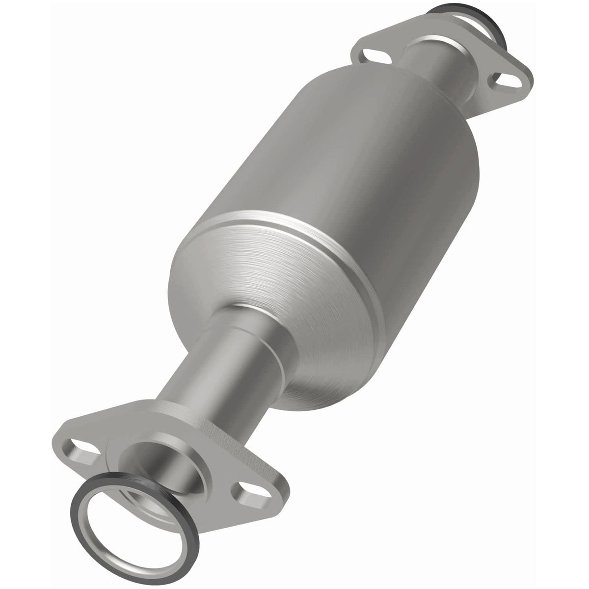 Katalyzátor MagnaFlow California Grade pro přímou montáž – Toyota 4Runner 3,0 (1988–1995) / Toyota Pickup (1988–1995) - 3391884