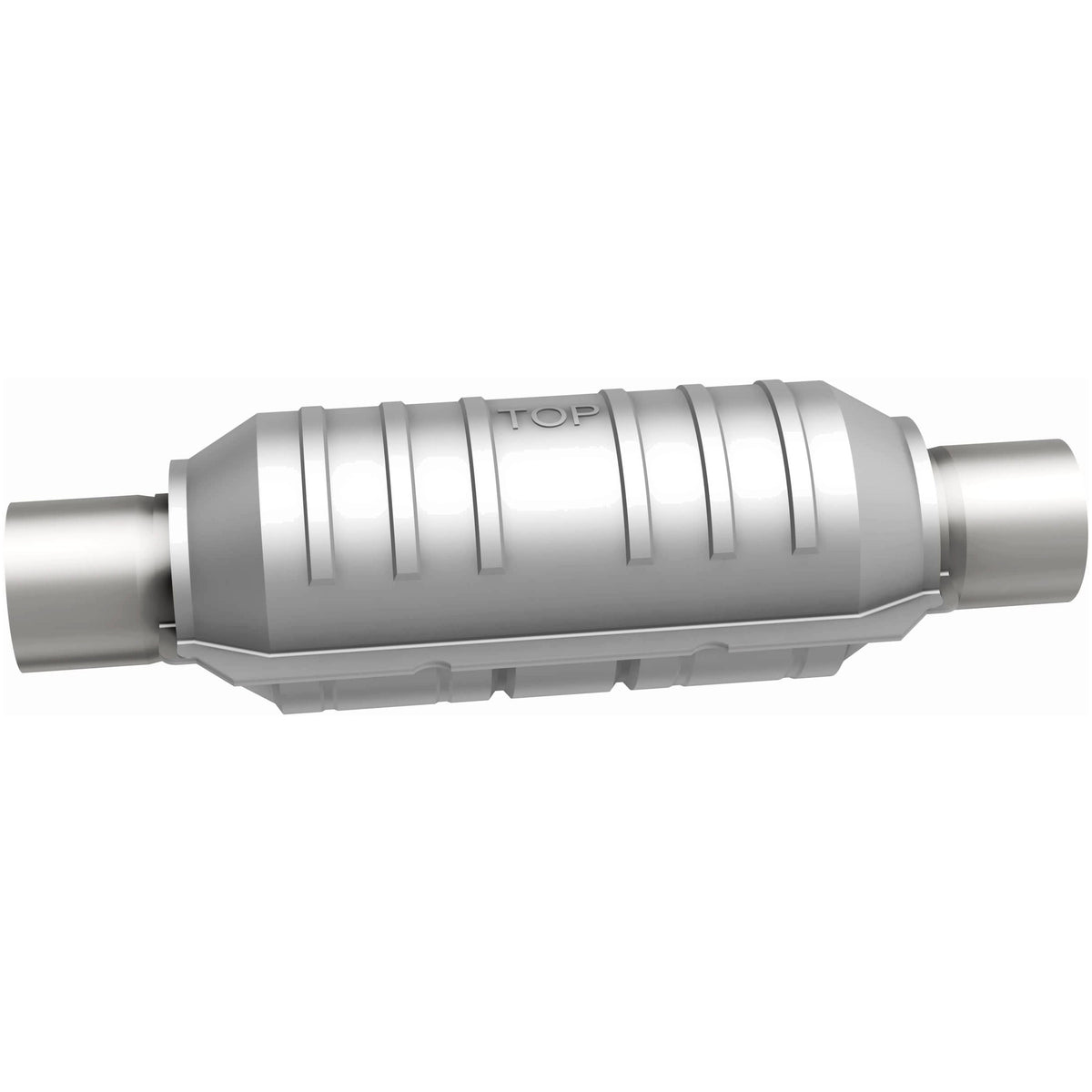 MagnaFlow 418005