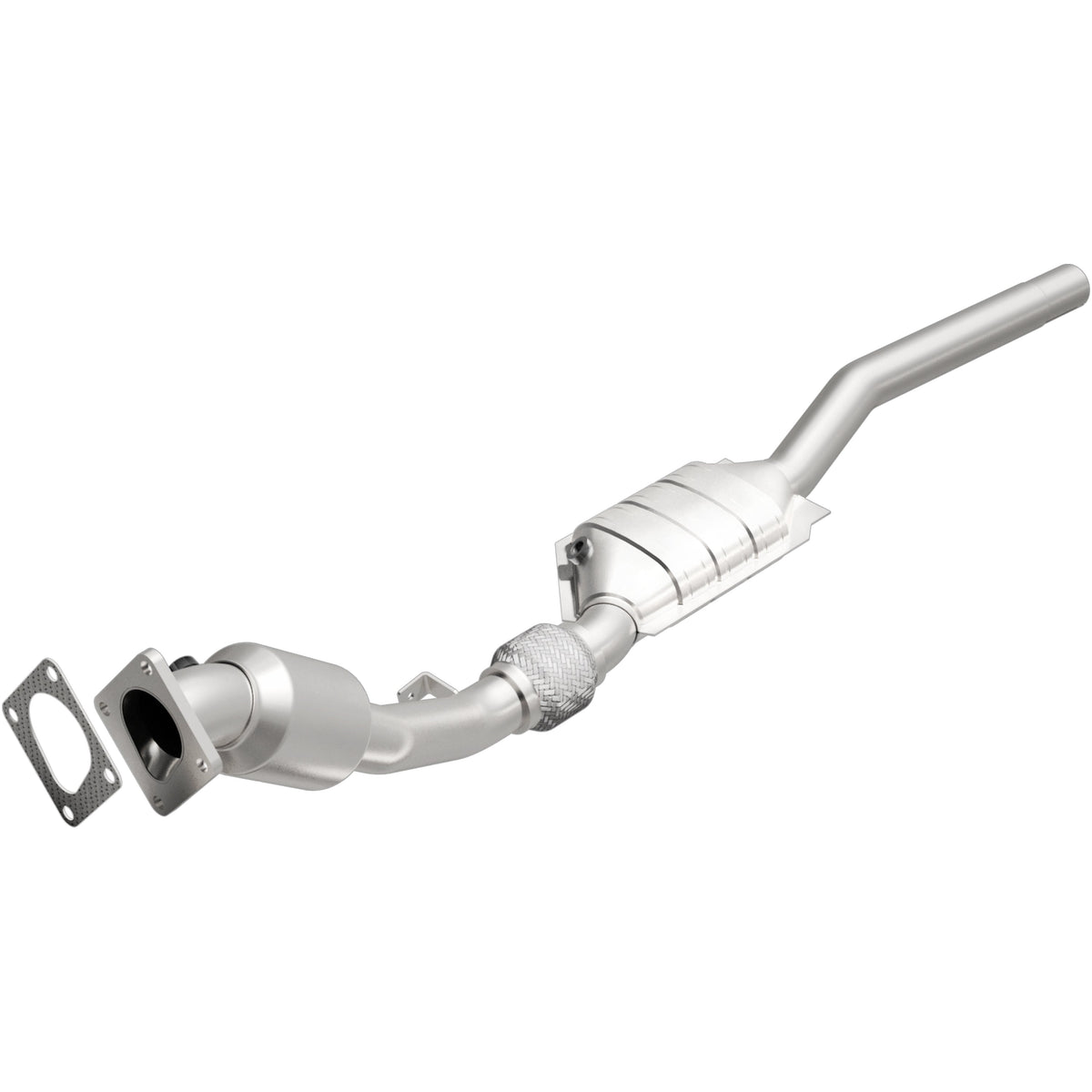 MagnaFlow 441091