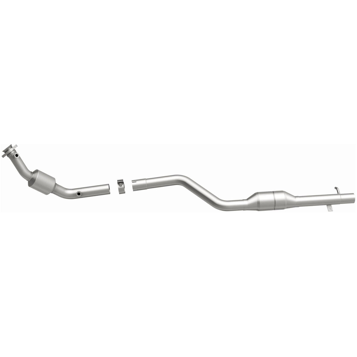 MagnaFlow 444049