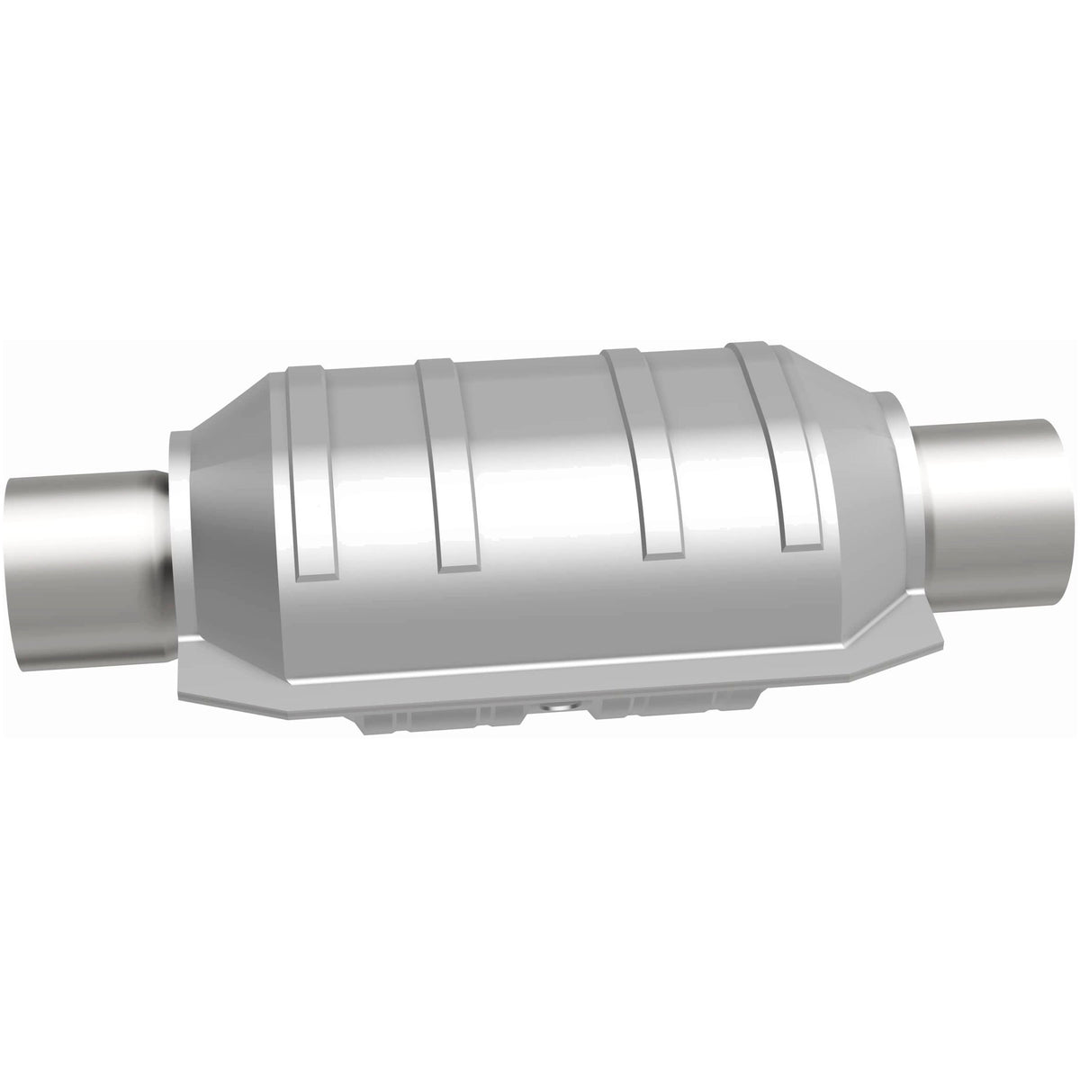 MagnaFlow 444106