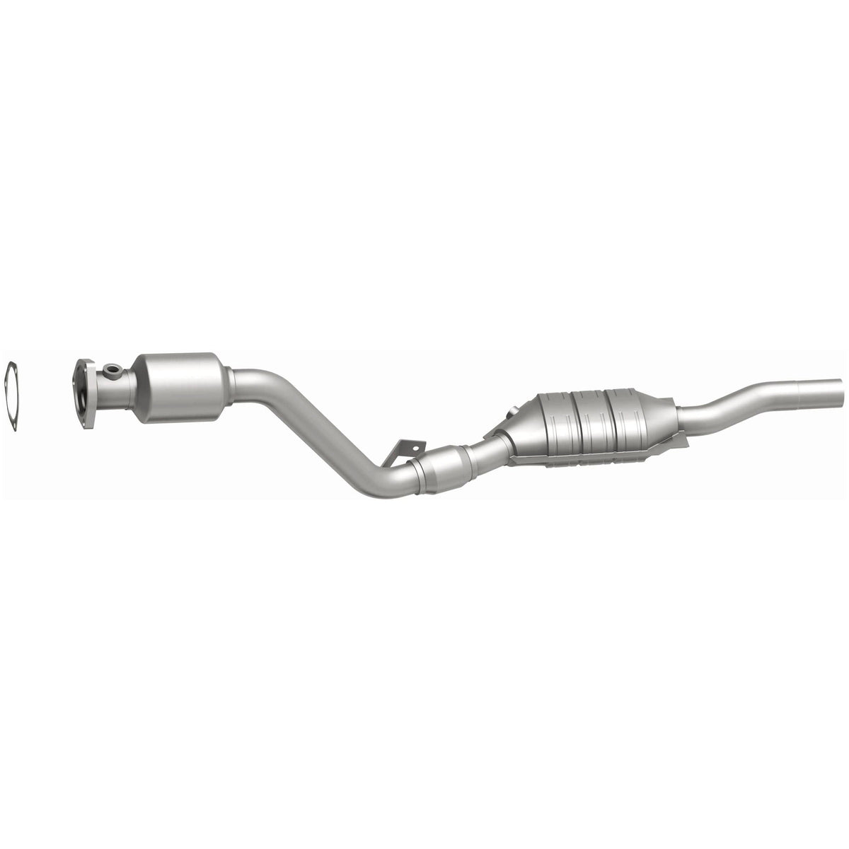 MagnaFlow 444333