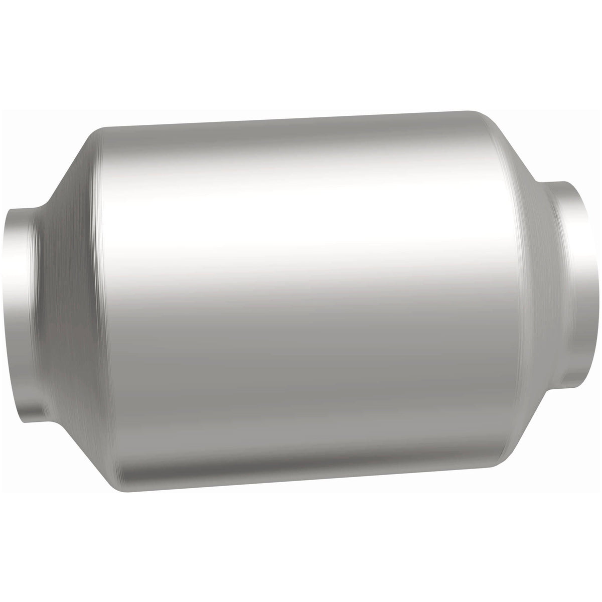 MagnaFlow 444505