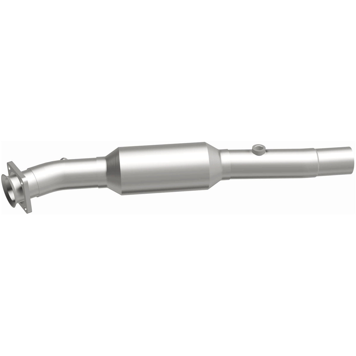 MagnaFlow 4481084
