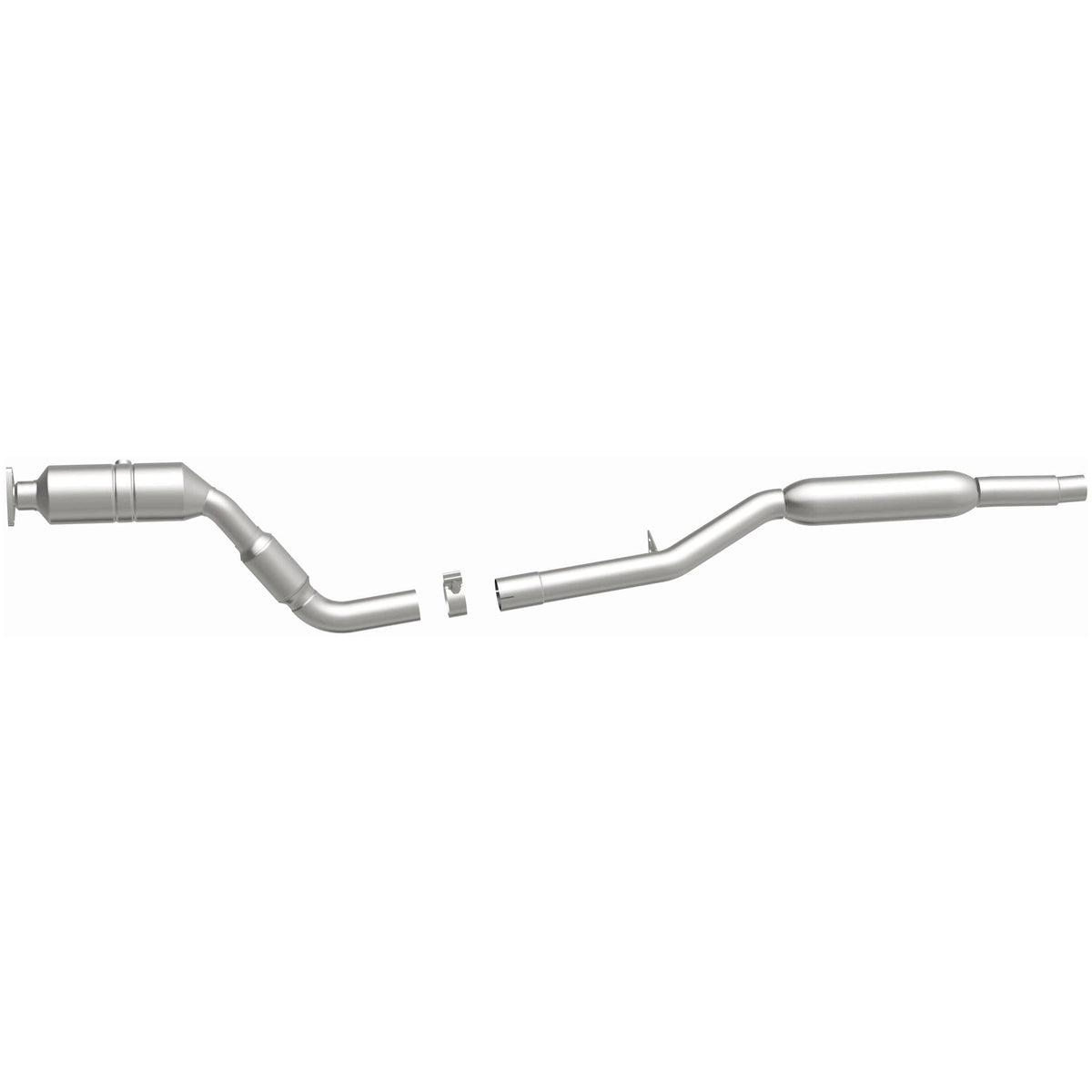 MagnaFlow 4481132