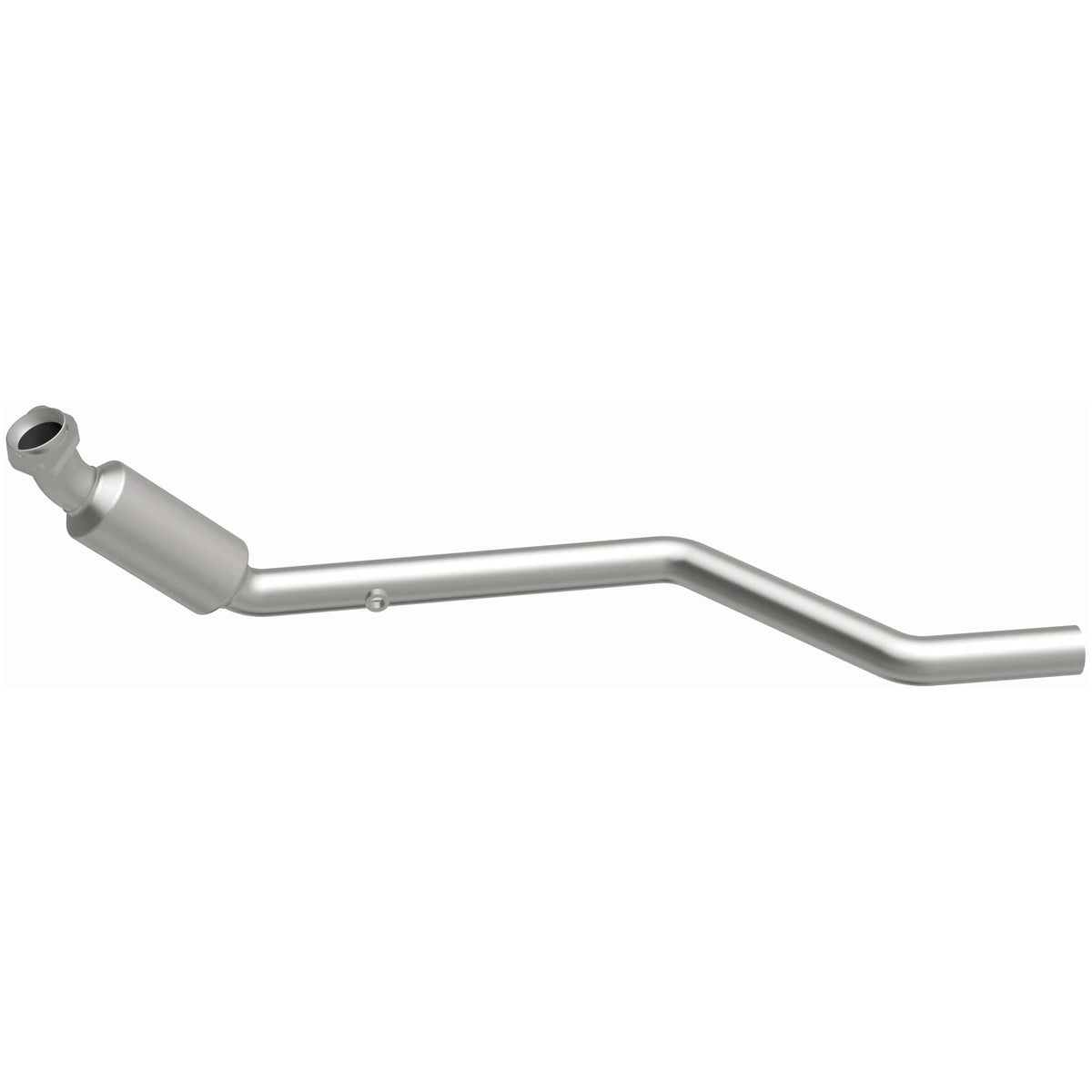 MagnaFlow 4481179