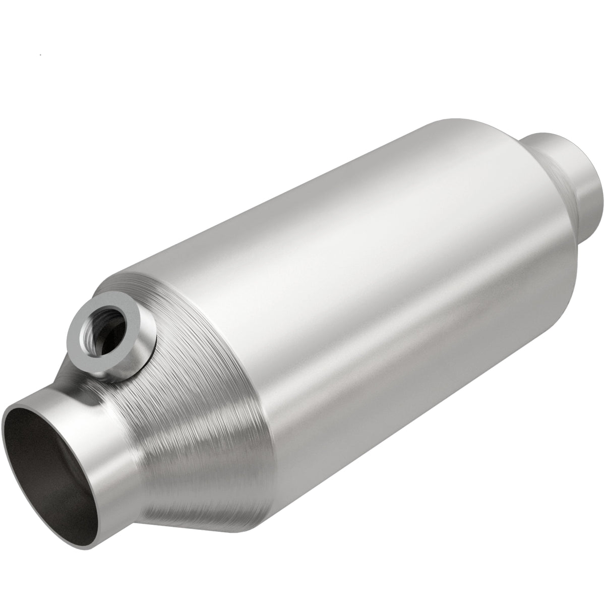 MagnaFlow 4481335