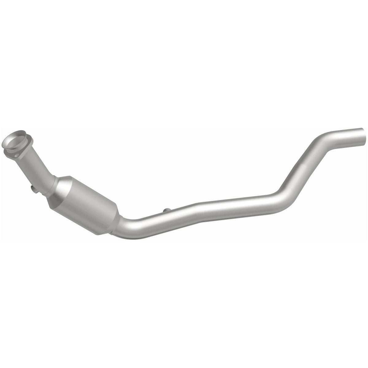 MagnaFlow 4481467