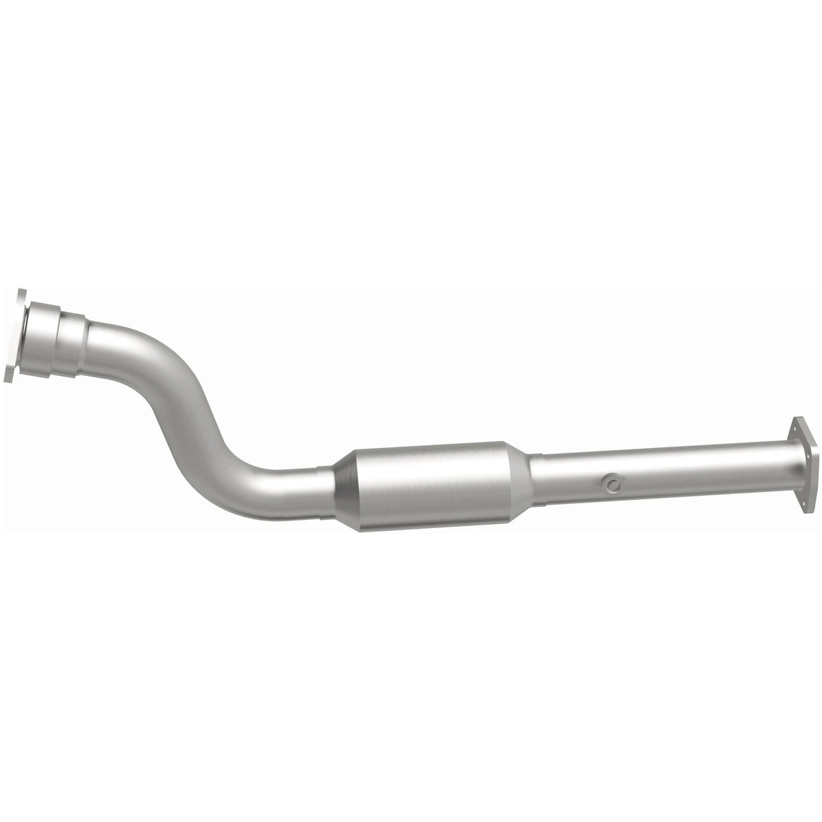 Katalyzátor MagnaFlow California Grade pro přímou montáž – Chevrolet Lumina 3,8 (1998–1999) a další - 4481521