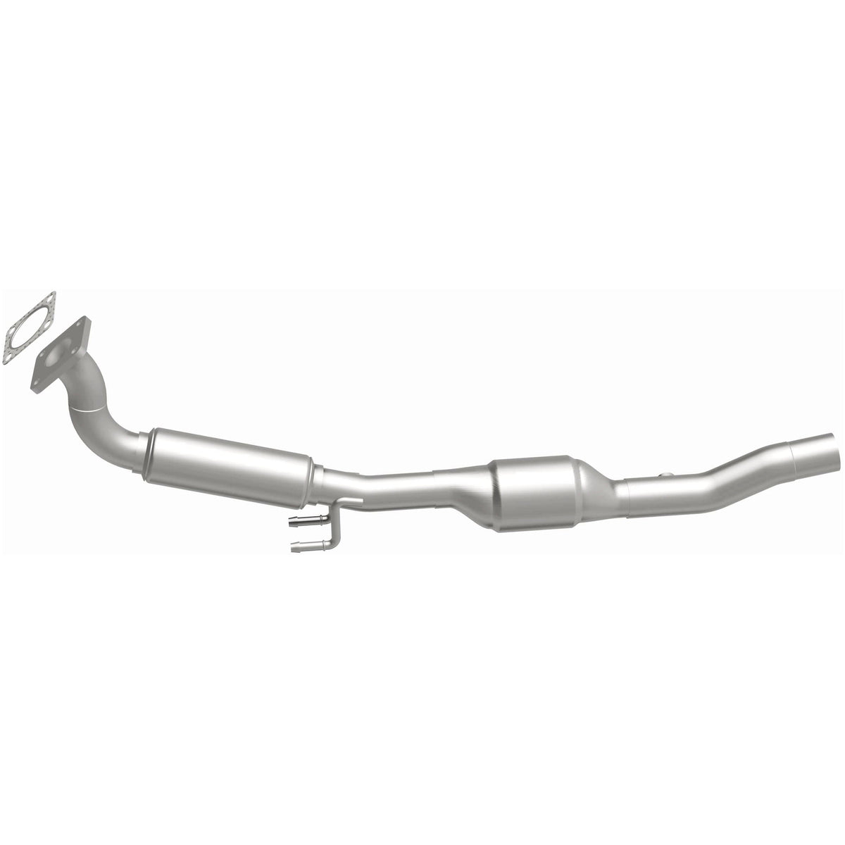 MagnaFlow 4481613