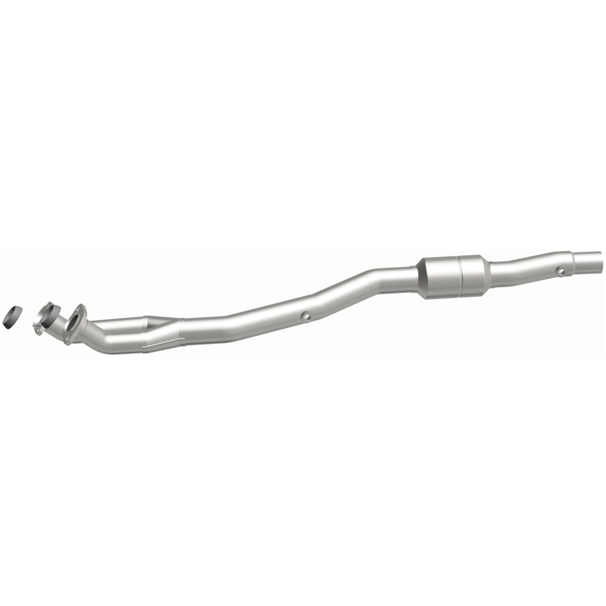 MagnaFlow 4481682