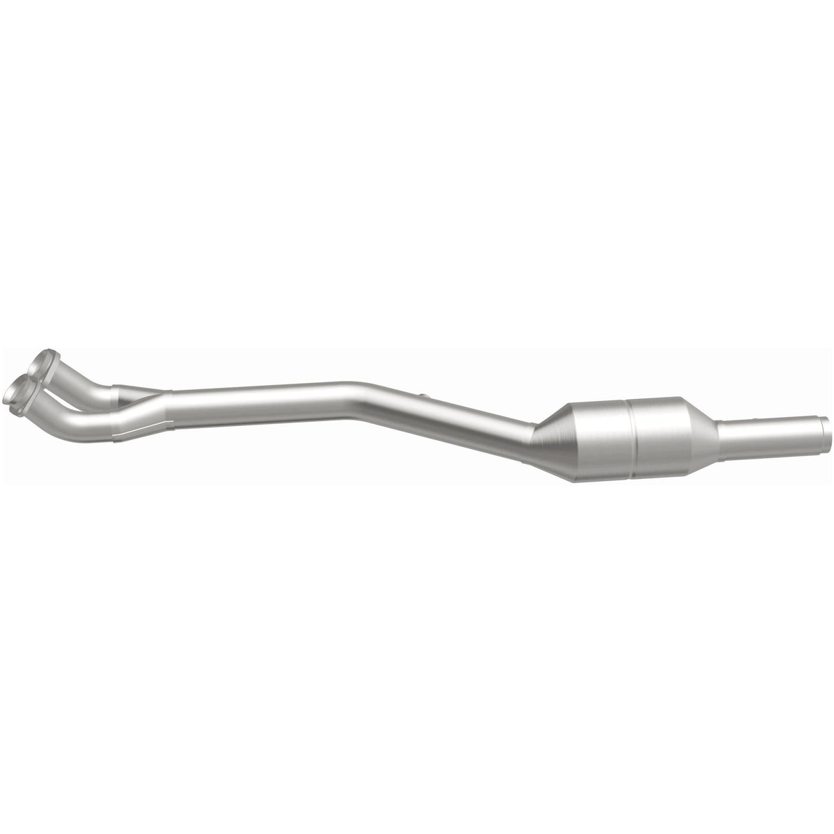 MagnaFlow 4481692