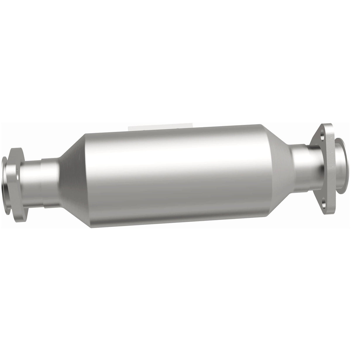 Katalyzátor MagnaFlow California Grade pro přímou montáž – Hyundai Elantra 1,8 (1996–1998) / Hyundai Tiburon 1,8 (1997) - 4481876