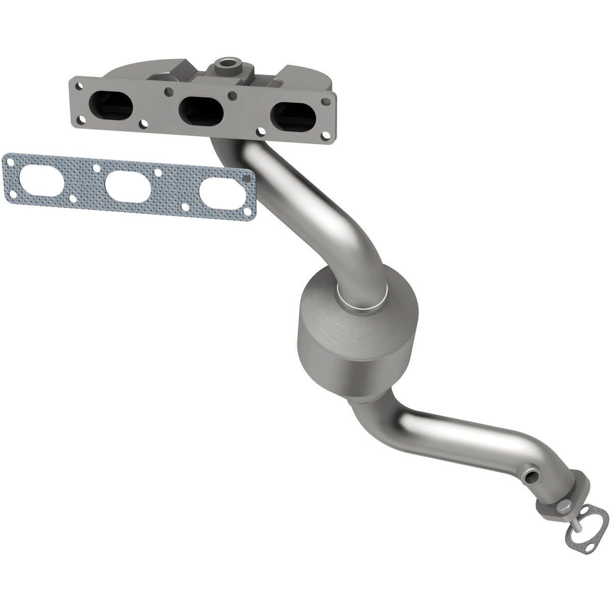 MagnaFlow 452175