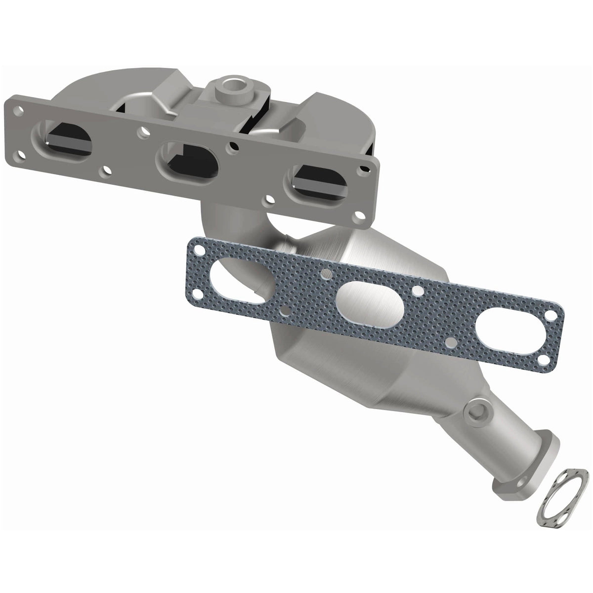 MagnaFlow 452176