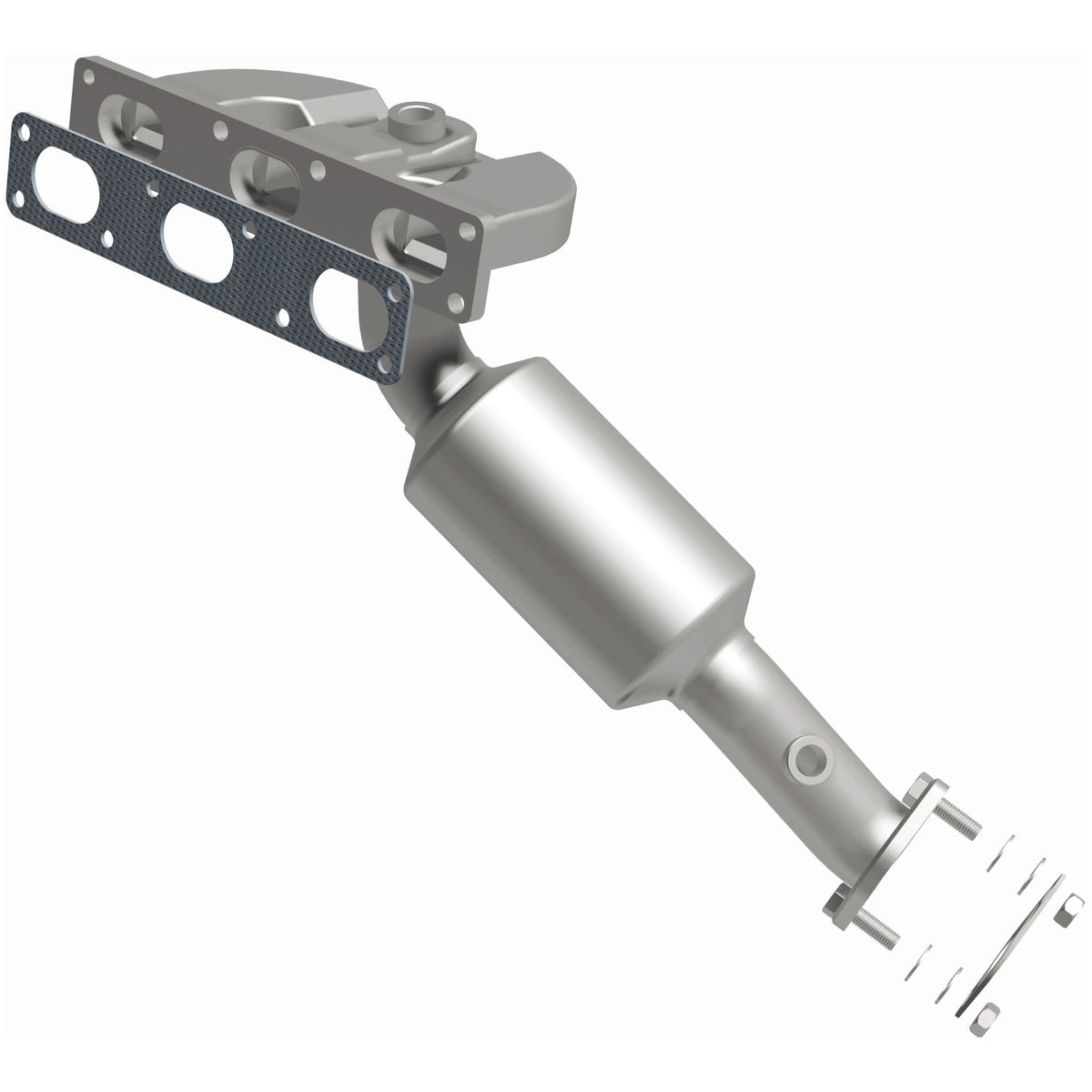MagnaFlow 452288