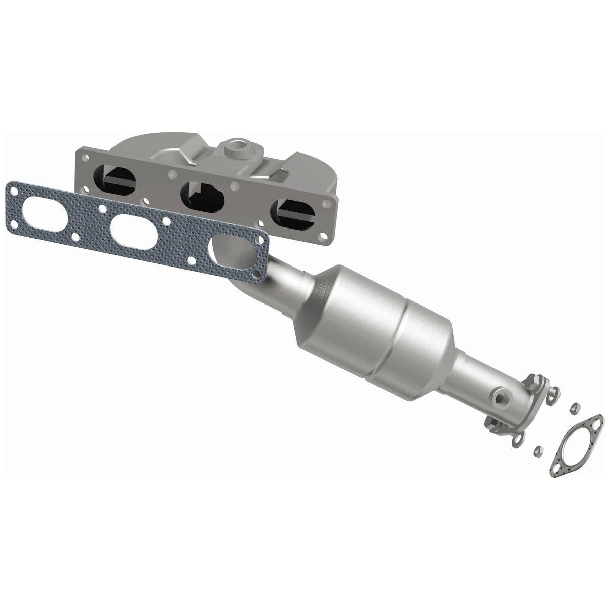 MagnaFlow 452297