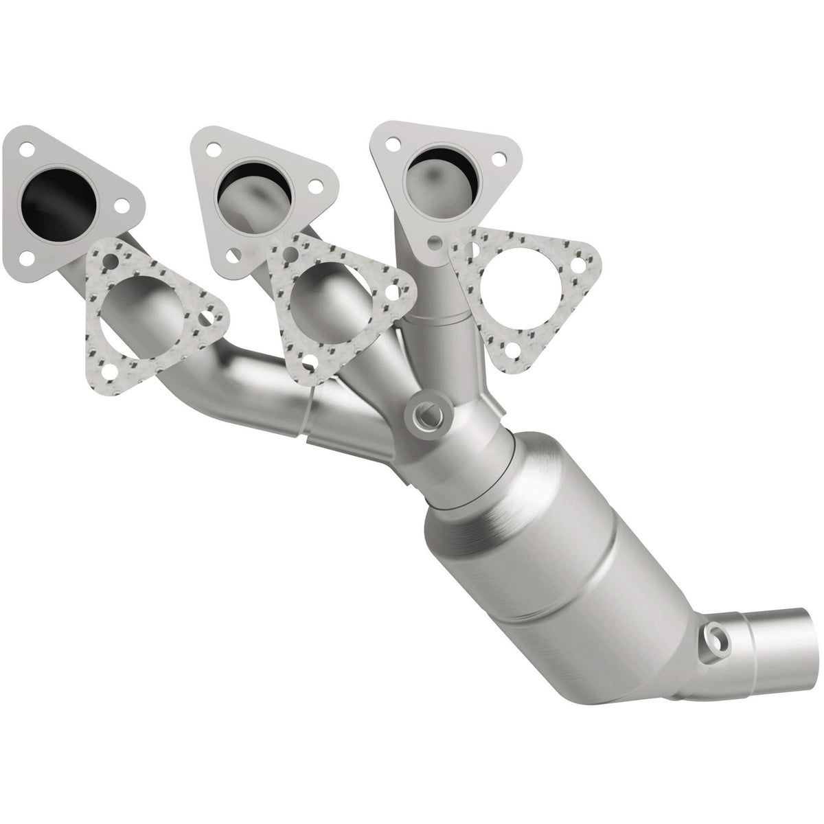 MagnaFlow 452416