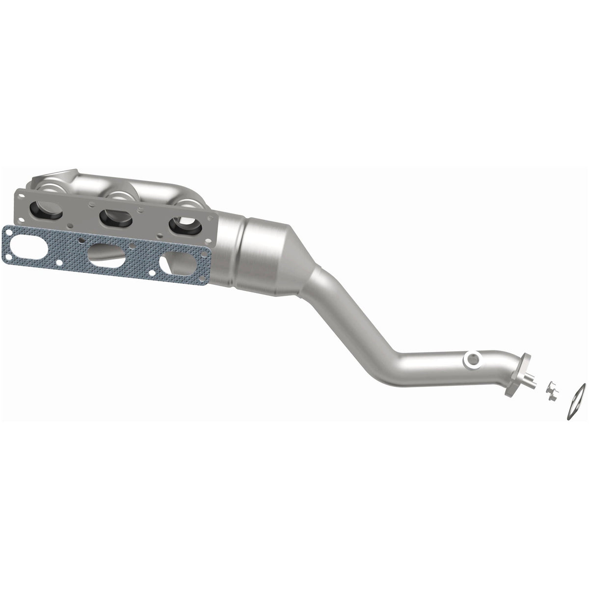 MagnaFlow 452465