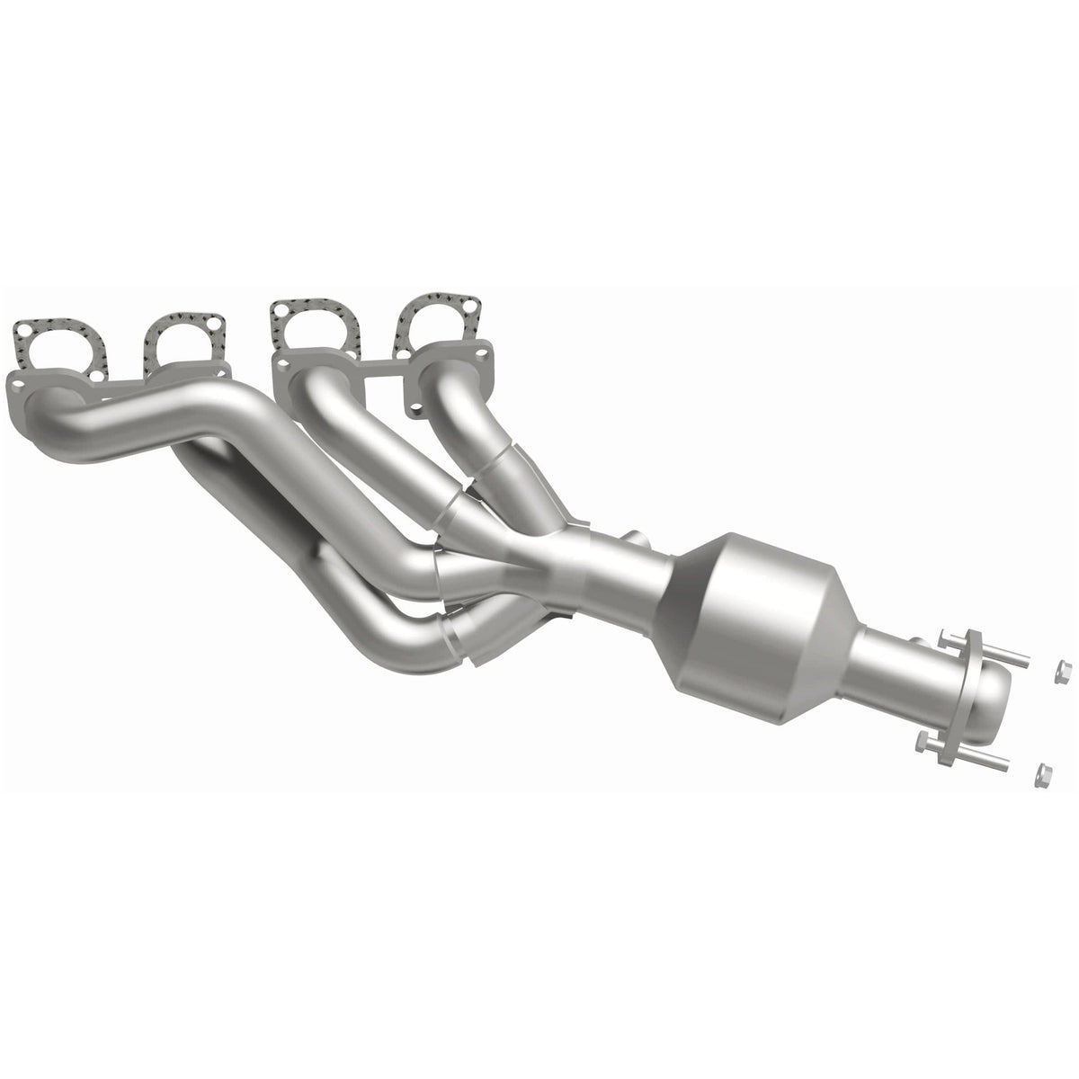 MagnaFlow 452789