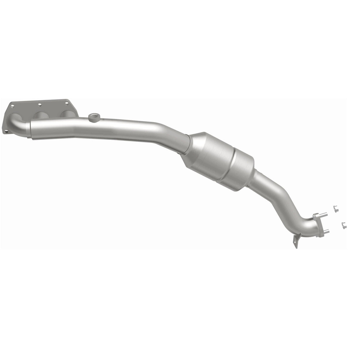 MagnaFlow 452791