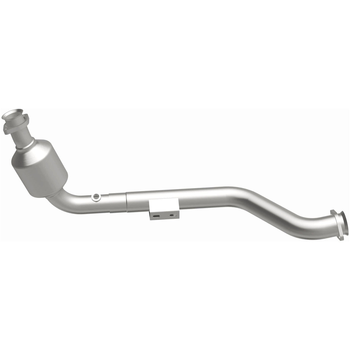 MagnaFlow 454013
