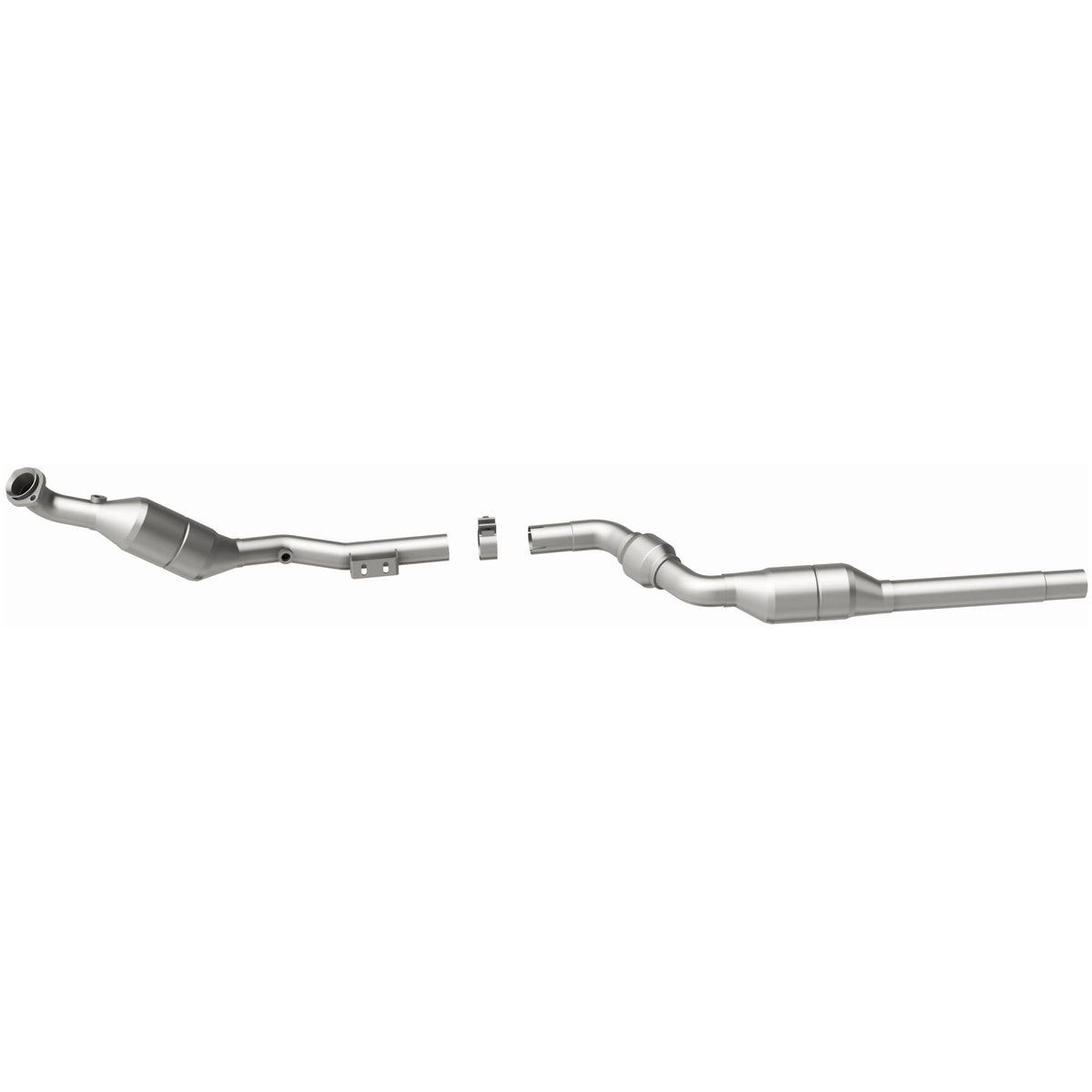 MagnaFlow 454041