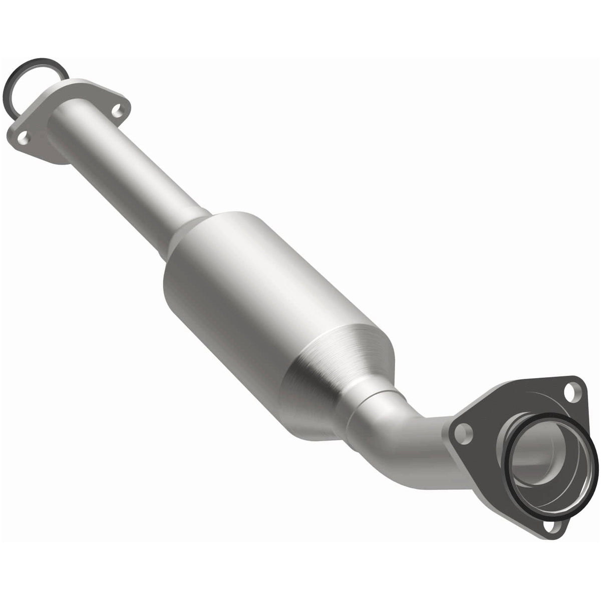 Katalyzátor MagnaFlow California Grade pro přímou montáž (pravý) – Toyota Tundra 4,7 (2003–2004) - 4551406