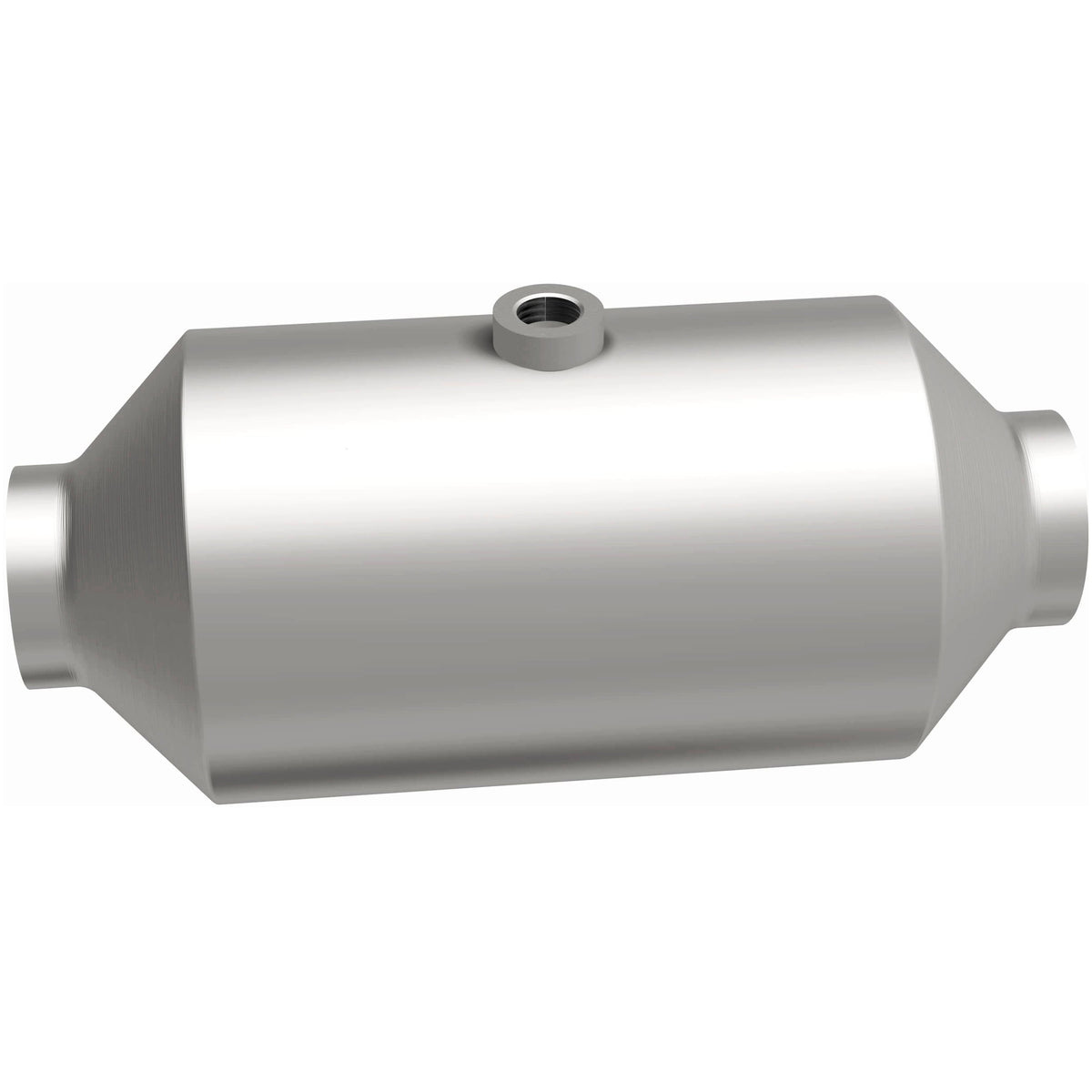 MagnaFlow 456055