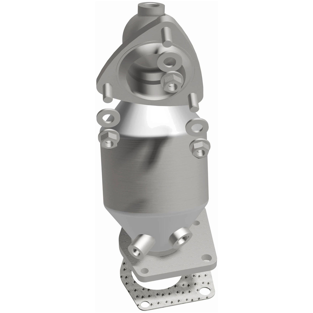 MagnaFlow 4561084